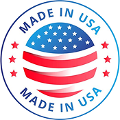 Liberty Diversified International Logo