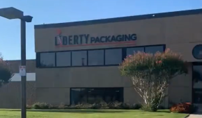 Liberty Packaging - Dallas/Ft. Worth